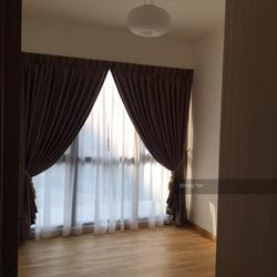 Parc Olympia (D17), Condominium #120192322